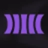 Cloudbet logo