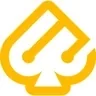 Coins.Game logo