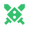 Duelbits logo