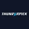 Thunderpick logo