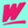 Wild Fortune logo